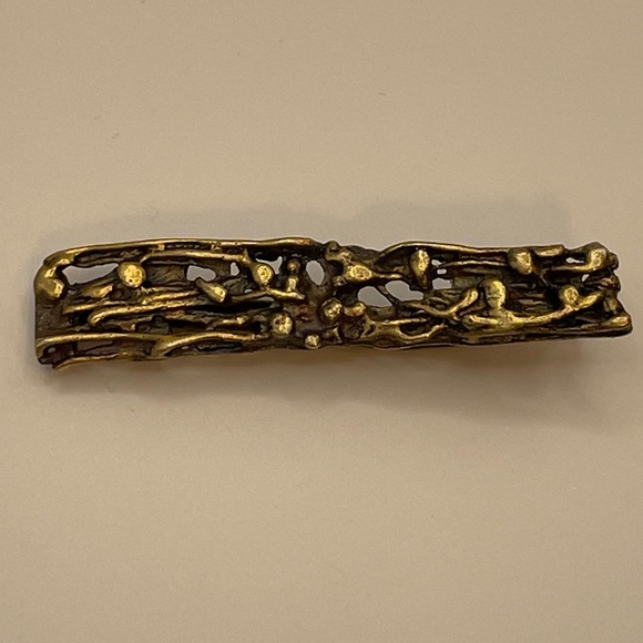 Welcome to Timeless Treasures – my Vintage & Modern Jewelry Collection for all - Picture 4 of 16